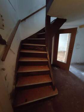 Bild 17 - 