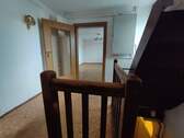Bild 18 - 