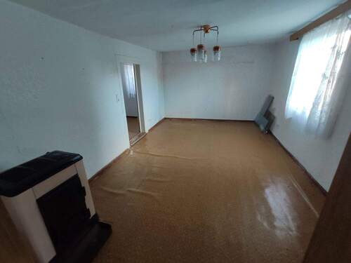 Bild 19 - 
