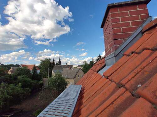 Bild 21 - 