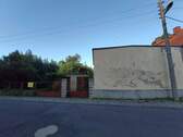 Bild 24 - 