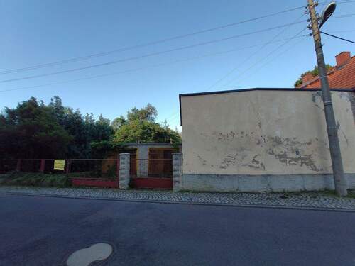 Bild 24 - 