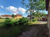 Bild 26 - 