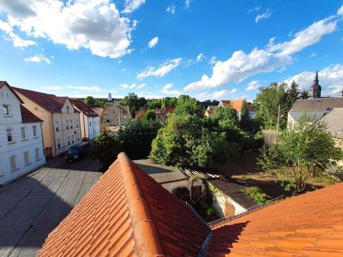 Bild 28 - 