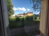 Bild 29 - 