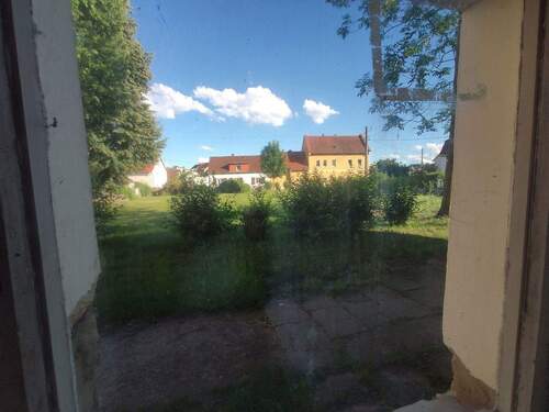 Bild 29 - 