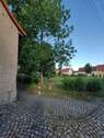 Bild 8 - 