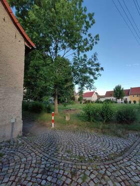 Bild 8 - 