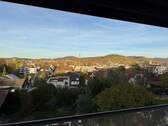 Aussicht - 