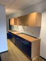 Küche - Büro in Offenbach am Main