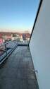 Balkon 2 - 