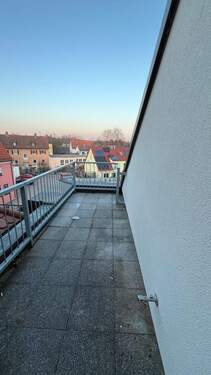 Balkon 2 - 