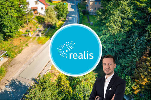 Startbild Internetportale - +++Naturverbunden leben: Grundstück zur individuellen Nutzung in Burgstädt wartet auf Sie+++