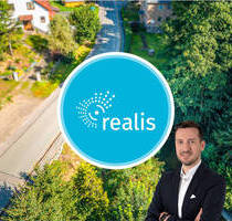 +++Naturverbunden leben: Grundstück zur individuellen Nutzung in Burgstädt wartet auf Sie+++