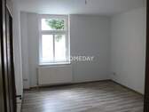 Wohnung 02 Schlafzimmer - 