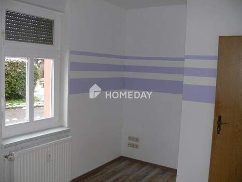 Wohnung 02 Kinderzimmer - 