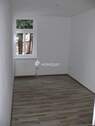Whg. 02 Schlafzimmer - 