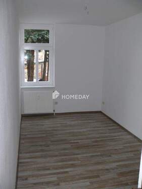 Whg. 02 Schlafzimmer - 