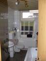Wohnung 05 Badezimmer - 