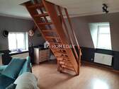 Wohnung 06 Wohnzimmer 1 - 