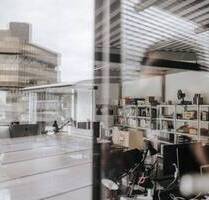 Loftartige Arbeitsplätze an der Aachener Straße - flexibel, möbliert, 247 - Köln Braunsfeld