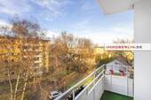 1 - 279.000,00&nbsp;EUR Kaufpreis, ca.&nbsp; 60,00&nbsp;m&sup2;&nbsp;Wohnfl&auml;che