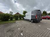 Stellplatz - 