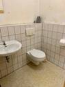 WC (EG) - 