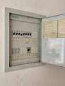 Elt-Anlage (EG) - 