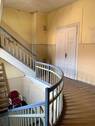 Obergeschoss - 