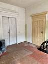 Obergeschoss - 