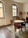 Obergeschoss - 