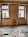 Obergeschoss - 