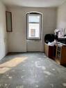 Obergeschoss - 