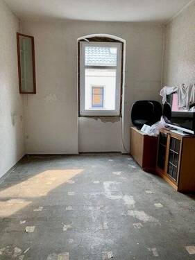Obergeschoss - 