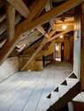 Dachgeschoss - 