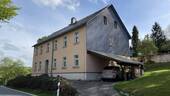 Ansicht Straße - 