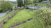 Garten - 