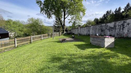 Garten - 