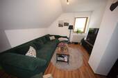 unbenannt-7032.jpg - 