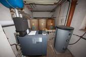 unbenannt-6989.jpg - 