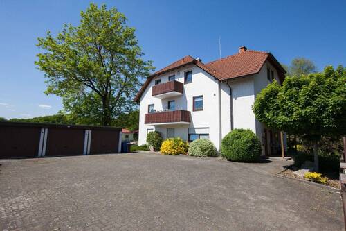 unbenannt-7102.jpg - 