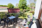 unbenannt-7058.jpg - Mehrfamilienhaus, Wohnhaus in Themar zum Kaufen
