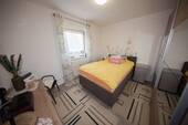 unbenannt-7062.jpg - 