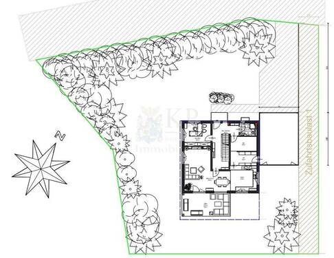 FREIPLAN - 