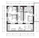 OBERGESCHOSS - 