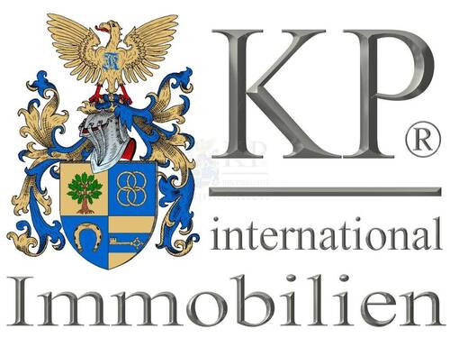 KP INTERNATIONAL IMMOBILIEN HOFHEIM - Einfamilienhaus mit 210,00 m² in Hofheim zum Kaufen