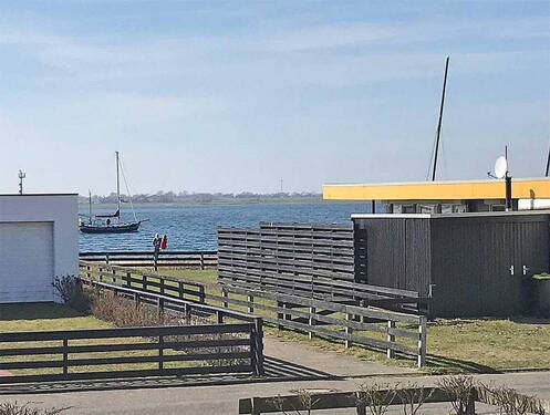 Bild 6 - 