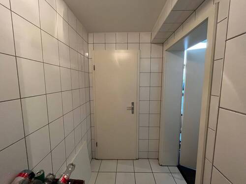Nebenzimmer_WC_2 - 