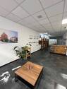 Eingangsbereich_Gewerbe_2 - 